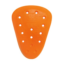 Richa D3O CE Approved Hip protector Level 2