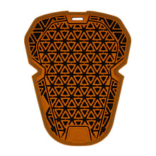 Richa D3O CE Approved Ghost Hip / Shoulder Protector