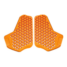 Richa D3O CE Approved Chest Protector Level 1