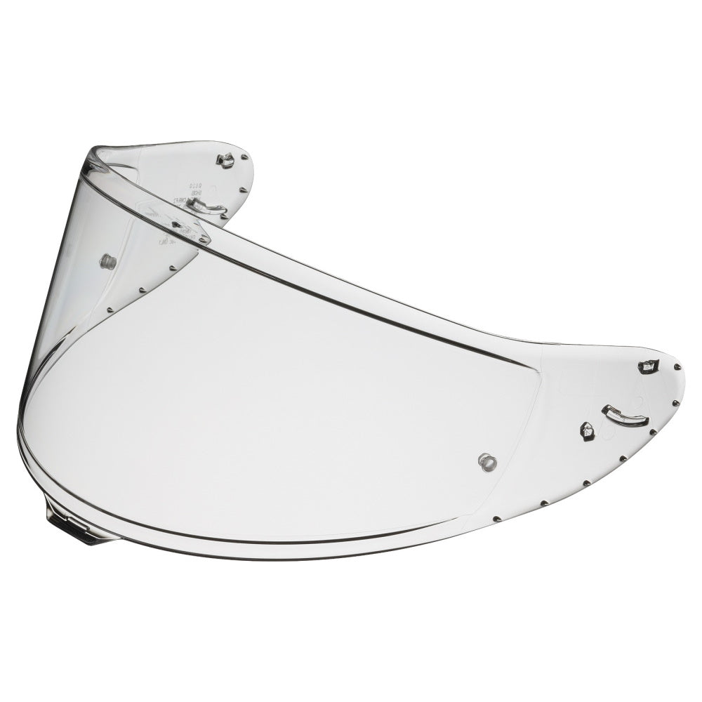 Shoei CWR-F2PN NXR2 Clear Visor