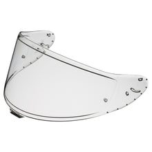 Shoei CWR-F2PN NXR2 Clear Visor