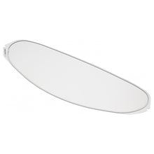 Shoei CWR-F2PN NXR2 Pinlock Insert Clear