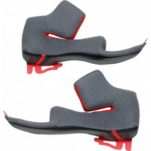 Shoei NXR2 39MM Cheek Pads