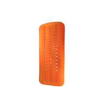 Richa D3O CE Back Protector