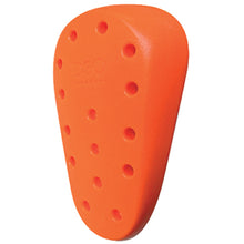 Richa D3O CE Hip Protector Level 1
