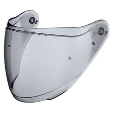 Schuberth M1 Visor Light Tint