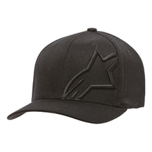 Alpinestars Corp Shift 2 Flexfit Black L/XL