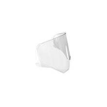 Scorpion Exo Tech 120 Pinlock Visor Clear