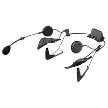 Sena SRL-Mesh-01 Intercom
