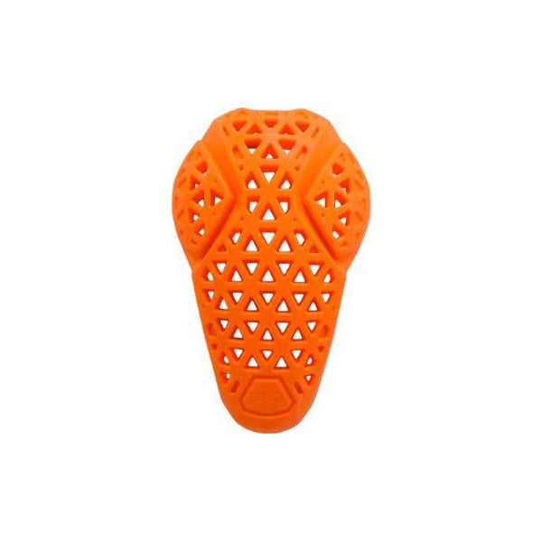 Rukka D30 LP2 Pro Knee Set