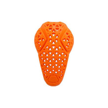 Rukka D30 LP2 Pro Knee Set