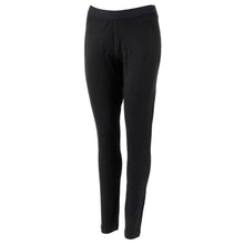 Rukka Wool-R Lady Pants