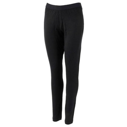 Rukka Wool-R Lady Pants
