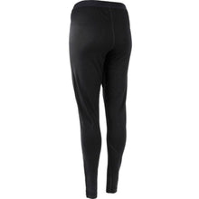 Rukka Wool-R Lady Pants