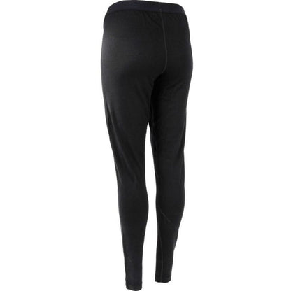 Rukka Wool-R Lady Pants