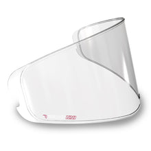 HJC HJ-29 RPHA 90 Clear Pinlock 120 Insert