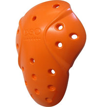 Richa D3O CE Shoulder Protector Level 1