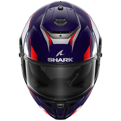 Shark Spartan RS Byhron BWU Full Face Helmet