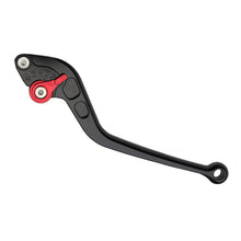 Trak-Tech Long Black Blade 6901BB