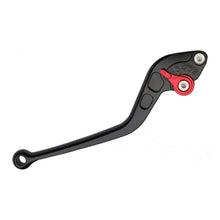 Trak-Tech Long Black Blade 6901CB