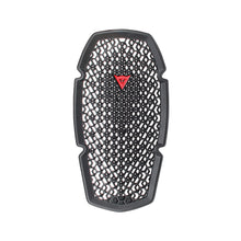 Dainese Pro-Armor G1 2.0 Back Protector