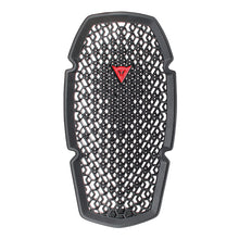 Dainese Pro-Armor G2 2.0 Back Protector