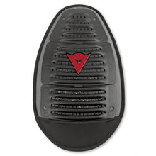 Dainese Wave D1 G2 001 50-64 Back Protector
