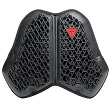 Dainese Pro-Armor Chest Protector 1PC L2