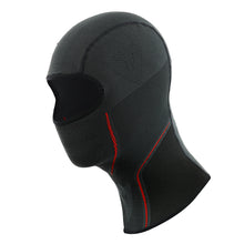 Dainese Thermo Under-Helmet Balaclava