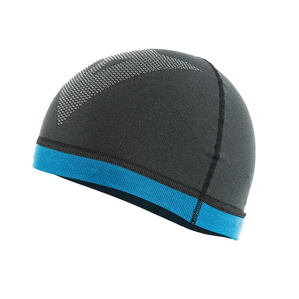 Dainese Dry Under-Helmet Cap