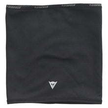 Dainese Clindro Thermal Neck Gaiter