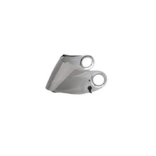 Scorpion Exo 1000/500/490 Visor Light Smoke