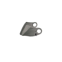 Scorpion Exo 1000/490/590 Visor Dark Smoke