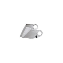 Scorpion Exo 1000/490/500 Visor Silver Mirror