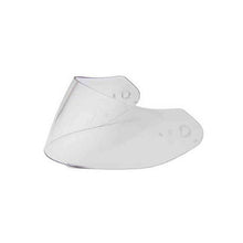 Scorpion Exo 3000/920 Clear Visor