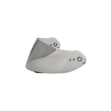 Scorpion Exo 3000/920 Light Smoke Visor