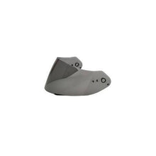 Scorpion Exo 3000/920 Dark Smoke Visor