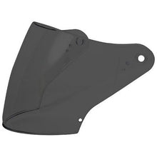 Scorpion Exo 220 Dark Smoke Visor