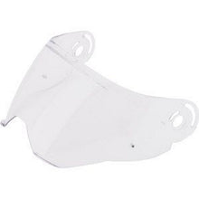 Scorpion ADX1 Visor Clear