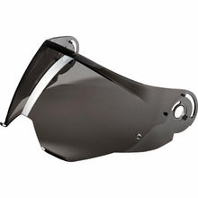 Scorpion ADX1 Visor Dark Smoke