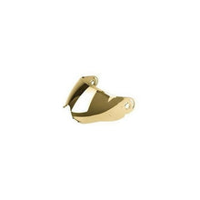 Scorpion ADX1 Visor Gold Mirror