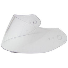 Scorpion Exo 2000/390 Visor Clear