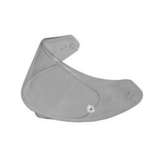 Scorpion Exo 2000/390 Visor Light Smoke