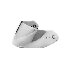 Exo 2000/390 Visor Silver Mirror