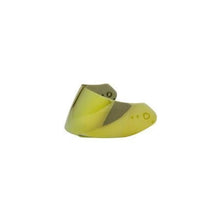 Scorpion Exo 2000/390 Visor Gold Mirror