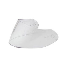 Scorpion Exo 2000/491 Visor 3D Dark Smoke