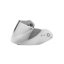 Scorpion Exo 2000/491 Visor Silver Mirror