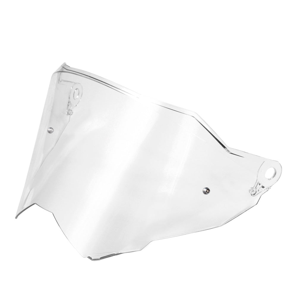 AGV AX9 Anti-Scratch Visor Clear
