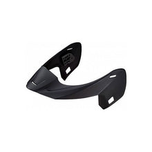 Scorpion Exo 930 Helmet Peak Matt Black