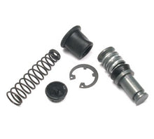 280181 Clutch Master Cylinder Repair Kit